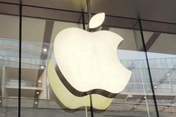 Apple đối mặt nguy cơ bồi thường hàng triệu euro sau phán quyết của tòa EU