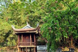 Xã Kim Anh: Khai phá tiềm năng trở thành điểm du lịch sinh thái ven đô của Hà Nội