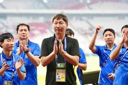 U22 Việt Nam dùng 3-4-3, tung tam tấu đấu U22 Lào