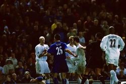 Chelsea vs Leeds: hận thù từ 1967, đại chiến Elland Road