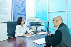 Trình hồ sơ sửa đổi Luật Trợ giúp pháp lý 2017: Mở rộng quyền tiếp cận công lý