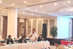 Nâng cao hiệu quả hoạt động tổ khuyến nông cộng đồng tại Đà Nẵng