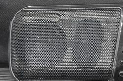 Chiếc radio của nội