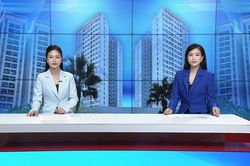 Chương trình Hà Nội 18h00 | 03/12/2025