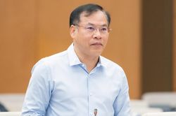Bổ sung thẩm quyền kiểm tra môi trường, an toàn thực phẩm cho trưởng công an xã