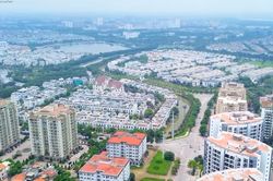 Hà Nội: Giá cho thuê không ngờ tới loạt nhà mặt phố tại các phường Long Biên, Việt Hưng, Bồ Đề và Phúc Lợi