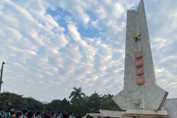 Tuyển dụng giáo viên: Mạnh dạn trao quyền cho người đứng đầu cơ sở