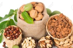Nhiều sản phẩm ngũ cốc châu Âu chứa hóa chất độc hại