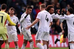 Nhận định MU vs West Ham (03h00, 5/12): Mệnh lệnh chiến thắng cho Quỷ đỏ