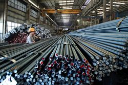 Tháo gỡ khó khăn giải ngân vốn đầu tư công 2025