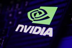 Máy chủ mới của Nvidia giúp các mô hình AI tăng hiệu suất gấp 10 lần