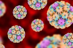 Bộ 3 bảo vệ khỏi HPV: Tiêm chủng, xét nghiệm tầm soát định kỳ và theo dõi kịp thời