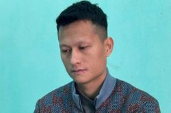 Triệt xóa đường dây tội phạm lừa đảo chiếm đoạt hàng nghìn tỷ đồng