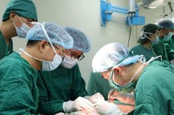 Địa phương đầu tiên công bố hỗ trợ đến 400 triệu đồng để thu hút bác sĩ về vùng khó