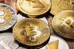 Bitcoin bật tăng: bước ngoặt cho tiền số?