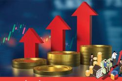 Đà Nẵng giải ngân vốn đầu tư công 11 tháng đạt 76,7% kế hoạch