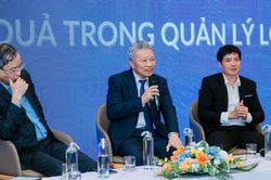 Vai trò 'dẫn đường' của hệ thống Hội Khuyến học trong kỷ nguyên AI