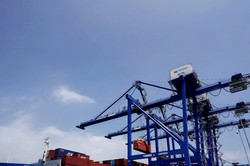 Đồng Nai thu hút 2,5 tỷ USD vốn đầu tư FDI, vượt kế hoạch năm 2025