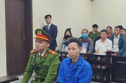 Tình tiết bất ngờ trong vụ phóng hỏa đốt quán cà phê khiến 11 người tử vong