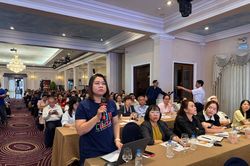 Mua hàng thật dính hóa đơn công ty 'ma': Doanh nghiệp lo rủi ro