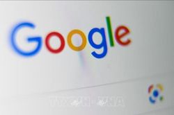 AI Gemini đứng đầu bảng xu hướng tìm kiếm trên Google năm 2025