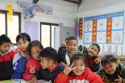 Bộ Giáo dục và Đào tạo lý giải 3 nhóm nguyên nhân phải sửa đổi Thông tư 29 về dạy thêm, học thêm