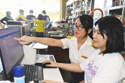 Từ 16/1/2026: Không lập 50 hóa đơn trở lên khi bán hàng sẽ bị phạt tới 80 triệu đồng