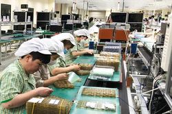 Bắc Ninh: Năm 2025, dự kiến 17/18 chỉ tiêu đạt và vượt kế hoạch