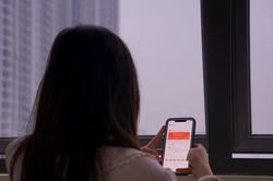 Người dân tìm cách ứng phó với ô nhiễm không khí tại Hà Nội