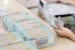 Hộ kinh doanh được miễn thuế đến 500 triệu đồng: Nghĩa vụ thuế giảm 11.800 tỷ đồng mỗi năm
