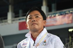 Thái Lan hủy diệt Indonesia 8-0, CĐV bùng nổ tranh cãi