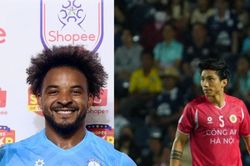 Xuân Son hat-trick, Văn Hậu tái xuất; Việt Nam chờ Malaysia