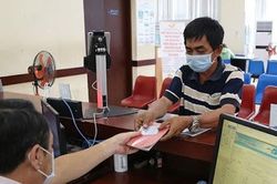 Không thông báo lưu trú bị phạt đến 12 triệu đồng từ ngày 15/12?