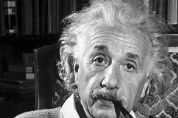 Nhóm khoa học Trung Quốc chứng minh Albert Einstein sai, ngừng cuộc tranh luận kéo dài hàng thế kỷ