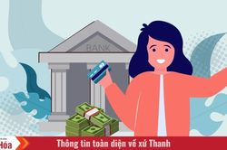 Đối tượng vay vốn hỗ trợ tạo việc l&agrave;m với mức l&atilde;i suất thấp hơn