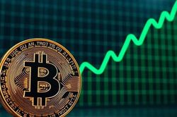 Bitcoin đang báo hiệu giai đoạn 'mùa đông tiền điện tử'?