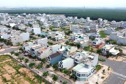Quảng Trị: Áp lực tiến độ tái định cư cho dự án đường sắt tốc độ cao trên trục Bắc - Nam