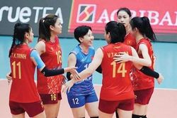 Hồi hộp chờ… SEA Games