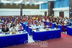 Chuyển đổi số & Ứng dụng AI: Đòn bẩy tái cấu trúc doanh nghiệp