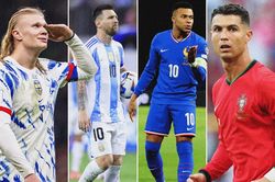 World Cup 2026: Phác họa chân dung từng bảng đấu và cuộc đua vé đi tiếp