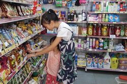 Mức chịu thuế cho hộ kinh doanh 500 triệu đồng/năm: Liệu có phù hợp?