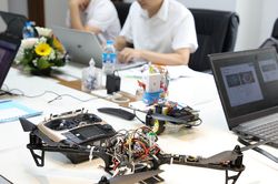 Cởi trói thể chế, khai phóng nội lực để khoa học công nghệ bứt phá