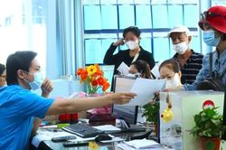 Khẩn trương khắc phục triệt để tình trạng hệ thống văn bản chồng chéo, mâu thuẫn, chưa phù hợp với mô hình chính quyền địa phương 2 cấp