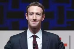 Mark Zuckerberg chuẩn bị từ bỏ giấc mơ Metaverse