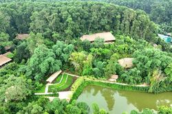 Thái Nguyên: Khi giá trị bản địa trở thành sức hút bền vững