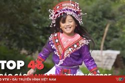 Lễ trao giải 'Happy Vietnam 2025' được truyền hình trực tiếp
