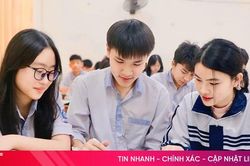 Học sinh chuyển hướng khi loạt ngành 'hot' bỏ xét tuyển tổ hợp truyền thống