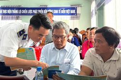 Hỏi và đáp pháp luật về chống khai thác IUU