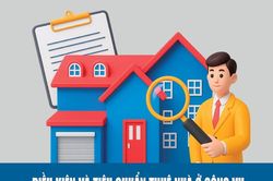 Điều kiện và tiêu chuẩn thuê nhà ở công vụ do sắp xếp đơn vị hành chính cấp tỉnh