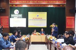 Văn học, nghệ thuật Đà Nẵng với công nghiệp văn hóa